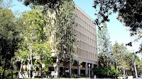 Princeton University Department of Psychology