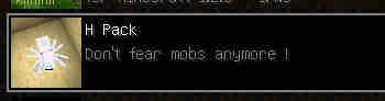 pack-texture-minecraft-1-5_9
