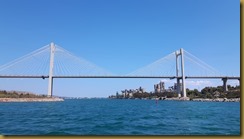 grand pont chalkis 10 07 16