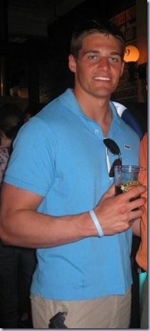 joey4