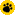clip_image002[15]
