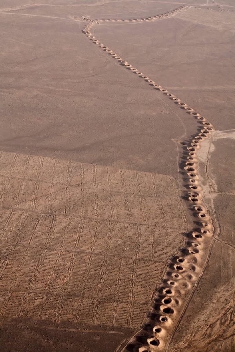 qanat, qanat system, underground irrigation system, persian qanat, karez system, karez underground water system, dug water channel crossword, the persian qanat, qanat water management system, kariz