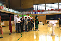 Torneo Ciudad de Barakaldo