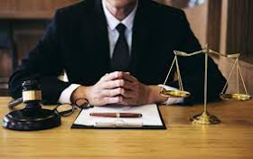 Exploring the Various Types of Legal Disputes: A Comprehensive Guide