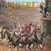 Qvadriga (PC)