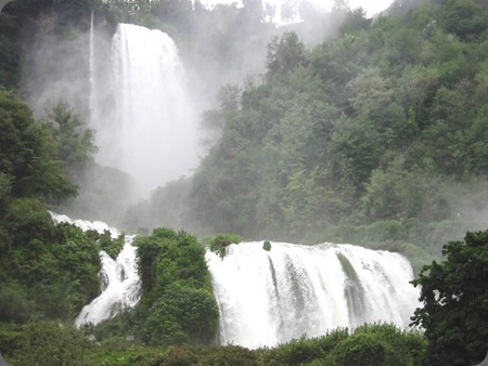 umbria_cascata_marmore