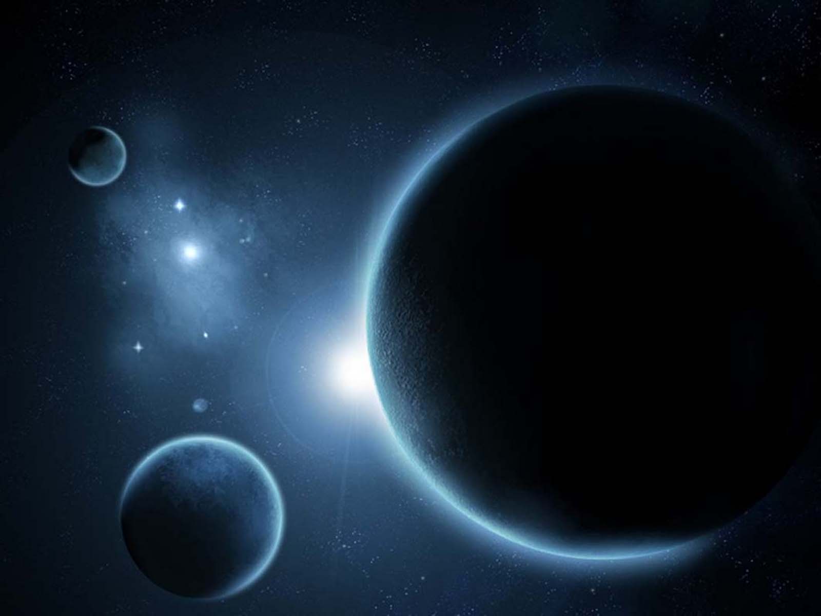 Black+Space+Wallpapers+2