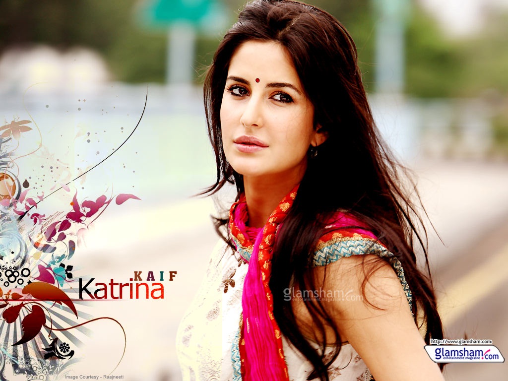 Katrina Kaif Hot Pics Gallery: Katrina Kaif New Cute Wallpapers 2013