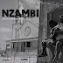 Paulo Flores & Prodígio - Nzambi || Download Mp3