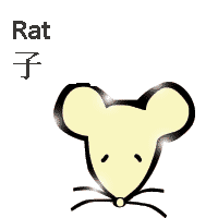 rat