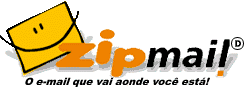 ZipMail ZipMail