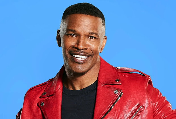 How is Jamie Foxx Doing: A Comprehensive Update