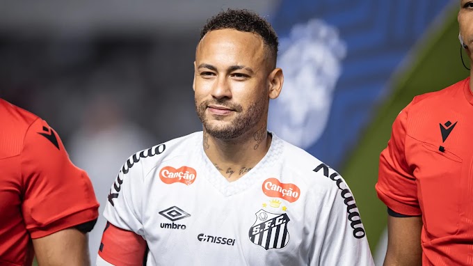 Vitória x Santos: onde assistir, escalações e palpite