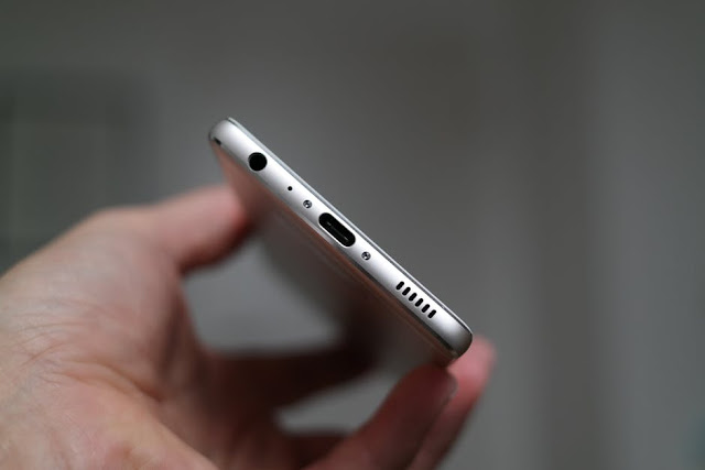 Cara Mengatasi HP Xiaomi Mati Total Mendadak