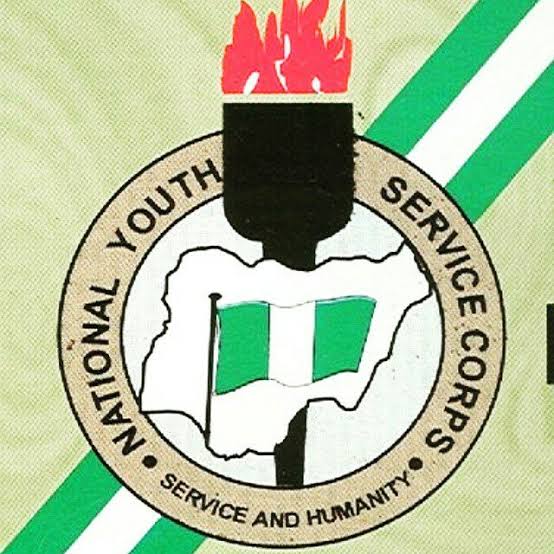 POP: Corps members to collect certificates at LGAs
