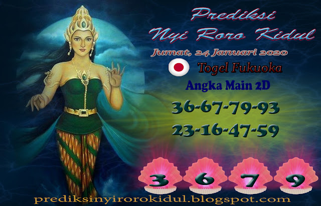  togel303,wap togel,prediksi togel,angka jitu,angka akurat,buku mimpi 2d,erek erek,kode alam,togel303,togel terpercaya,togel aman,syair hari ini,prediksi hari ini,toge303,togel terbaik,gambar prediksi,result sgp,data sgp,pengeluaran sgp,pasaran resmi sgp,angka top sgp,angka jitu hari ini,angka main hari ini,situs terpercaya,angka akurat,result hk,result hongkong,result sydney,ding dong,judi online,togel online,angka main hari ini,togel303 us,togel303 net,teman4d,live judi,live togel,kunci menang,jakarta,kalimantan,batam,surabaya,solo,mandiri,bca,bni,bri,indonesia,papua,NTT,NTB,medan,riau,pekanbaru,jambi,dumai,situs terpercaya,agen resmi,budak togel,togel sgp,data sgp,togel hk,togel sydney,permainan togel,menang togel,tapsir mimpi,angka pelarian,angka kuat 2d,angka hari ini,pasti menang,pasti akurat,keluaran 2d,keluaran 24d,pengeluaran 2d,referral togel303,deposit togel303,wap togel303,hongkongpool,live sgp,sydneypooltoday,pengeluaran 3d,pengeluaran 4d.