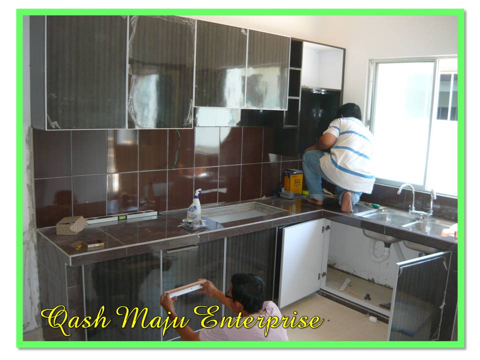 KiTcHeN CaBiNeT KaBiNeT DaPuR ReNoVaTiOnS in JoHoR KiTcHeN CaBiNeT KaBiNeT DaPuR ReNoVaTiOnS in JoHoR