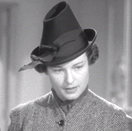 Ruth Hussey - The Women