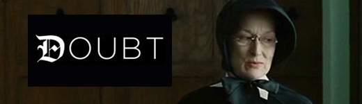Doubt (2008)