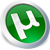 uTorrent Latest Version (3.4 Beta) Free Download 