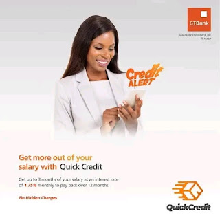 BREAKING :Carry out all your banking transactions,rectify all banking errors and also aquire a personal and business loans fast and reliable and low interest rate. 