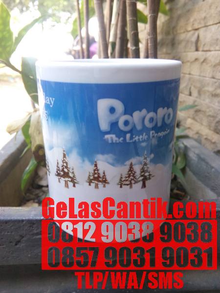 BAHAN MUG COATING SURABAYA