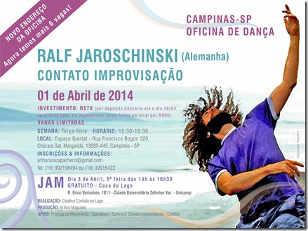 Oficina Ralf POA 2013 Cartaz A3_novo endereço