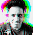 My photo