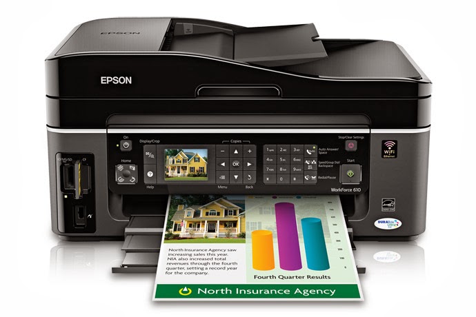 Epson l120 resetter 2014 12 07 rar files