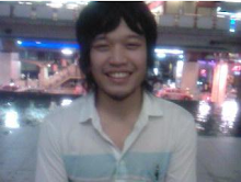 My photo