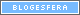 BlogESfera - Comunidad hispana de blogs