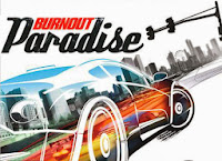 Review Burnout Paradise