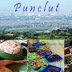 Puncrut Daerah yang Cocok Untuk Kuliner Malam