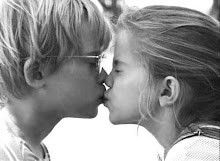All You Need Is LOVE ♥