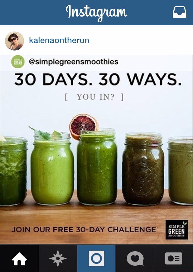 http://simplegreensmoothies.com/30-day-challenge