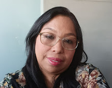Mi foto