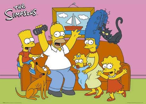 11.04.2010 - simpsons_03