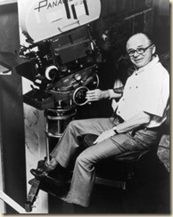 Billy_Wilder