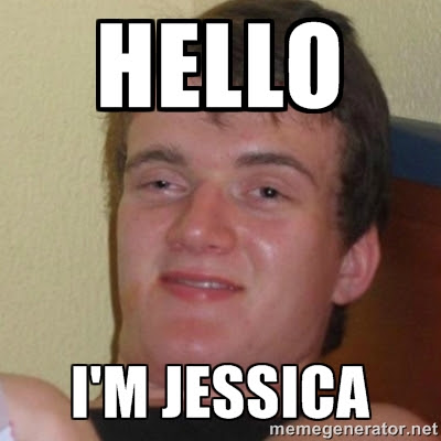 meme jessica