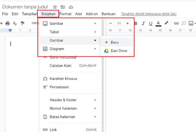 Free Sertfikat Docx : Download Sertifikat Mircrosoft Word Editable Gratis