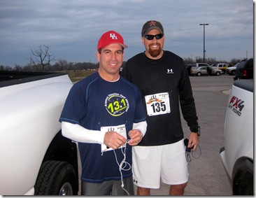 Half Marathon 006