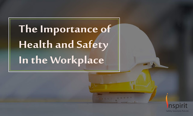 Industrial safety courses in kerala