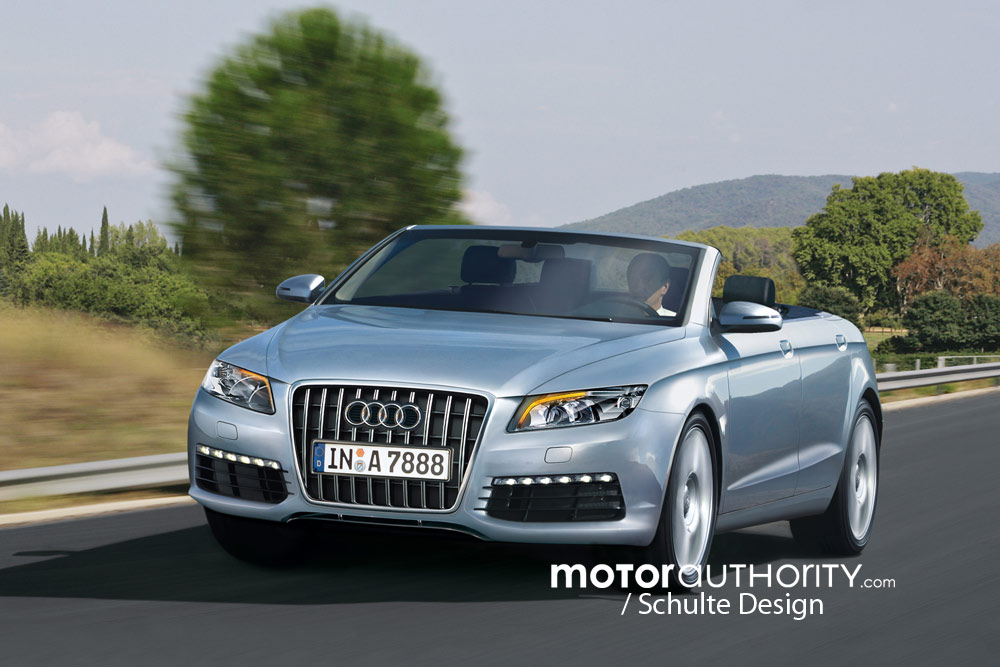 Audi a7 audi a7 blogspotcom. Audi a7