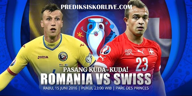 Prediksi Sepakbola Jitu