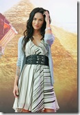 Megan-fox seoul 3