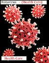 Rotavirus