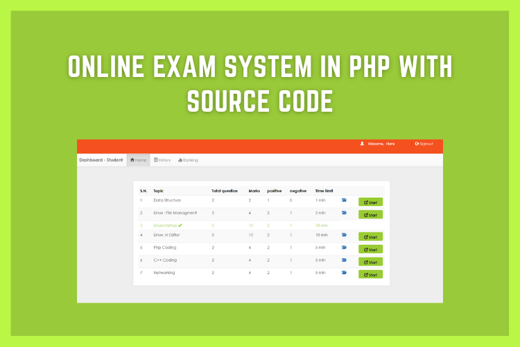 online examination system in php and mysql source code github,free source code for online examination system in php,advance online examination system project in php,online examination system project in php with database free download github,online examination system project github,online examination system project source code,examination management system source code,online examination system project source code free download,php source code github,php source code free,php source code example,php source code projects,php source code in c,php github,php w3schools,index php source code,php projects for students,php projects ideas,php projects github,php projects for practice,php projects ideas for final year students,php projects for beginners,1000 projects in php free download,php projects free download,php project,php,php projects,php projects for beginners,php tutorial,learn php,php project ideas,php project step by step,php project tutorial,php for beginners,projects in php,php project with source code,javascript projects,php programming,5 php projects,php project ideas web development,10 php projects,projects php,php top projects,top php projects,php projects 2020,best php projects,php projects 2022,free php projects,php projects ideas