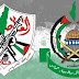 حماس : جهد مصري لإحياء المصالحة ولا مقترح من فتح