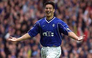 Michael Mols