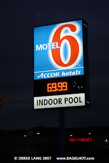 Motel+6+sign